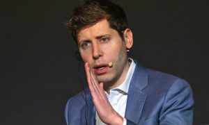 OpenAI, Altman, Kakao, DeepSeek