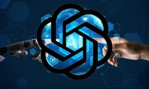 Deep, OpenAI, Deep Research, Operator, DeepSeek, ChatGPT