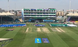 ICC Champions Trophy, Pakistan, Dubai, Pakistan vs India, England, Australia, Lahore, Karachi
