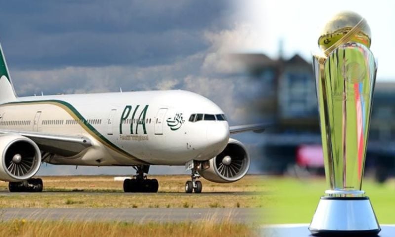 PIA 1