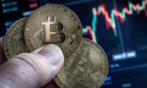 Cryptocurrency, Pakistan, State Bank, Donald Trump