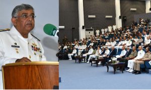 Pakistan Navy 1