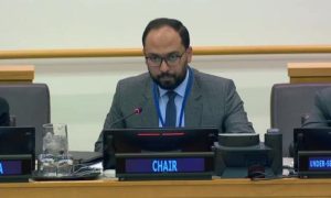 UN, Trade, Tax Accord, United Nations, US, Australia, Canada, Israel, Japan, New Zealand, United States
