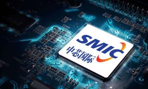 China, Chipmaker, SMIC, Donald Trump, Tariff War, US, Chinese