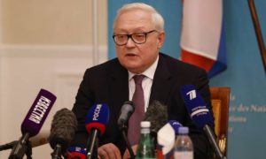 US, Russia, Ukraine, Donald Trump, Vladimir Putin, Washington, Kyiv, UN