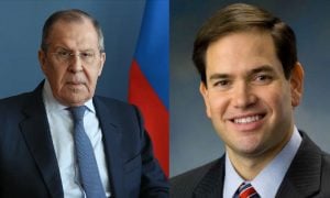 Ukraine, Russia, US, Saudi Arabia, Riyadh, Vladimir Putin, Donald Trump, Moscow, United States, Talks