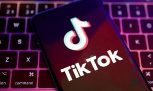 TikTok