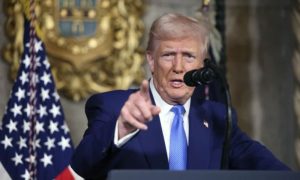Trump, Trump, Gaza Plan, Israel, Palestinians, Hamas, Donald Trump, Saudi Arabia, Egypt, Jordan, Donald Trump
