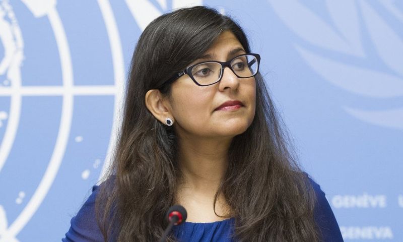UN