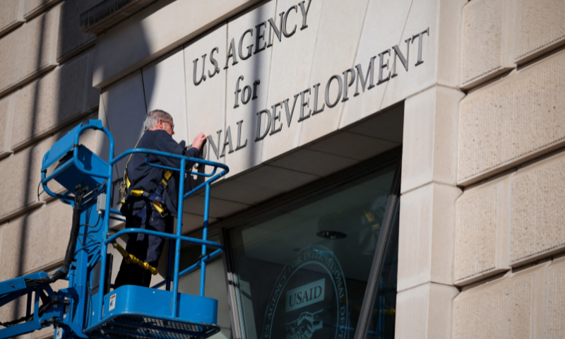 USAID11