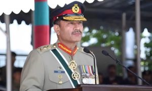 Army Chief, Imran Khan, ISPR, Pakistan, Prime Minister, PTI, Prime Minister,