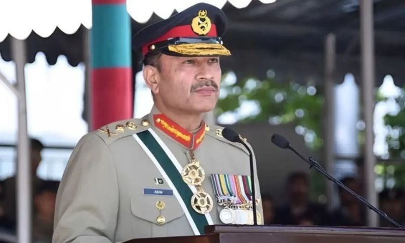 Army Chief, Imran Khan, ISPR, Pakistan, Prime Minister, PTI, Prime Minister,