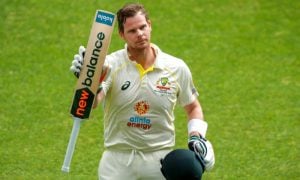 Australian, Steve Smith, Kohli,