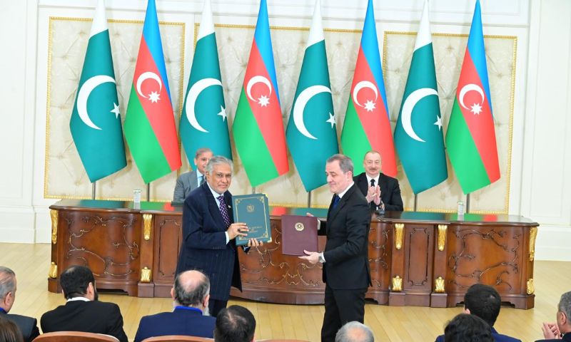 baku 01