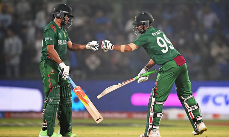 Pakistan, Bangladesh, New Zealand, ICC Champions Trophy, Shanto, Rawalpindi