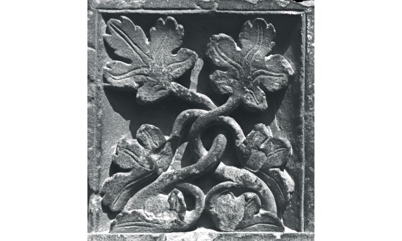 ghandara 02