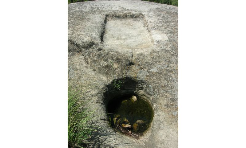 ghandara 03