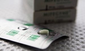 US, New York, Telemedicine Abortion, Supreme Court,