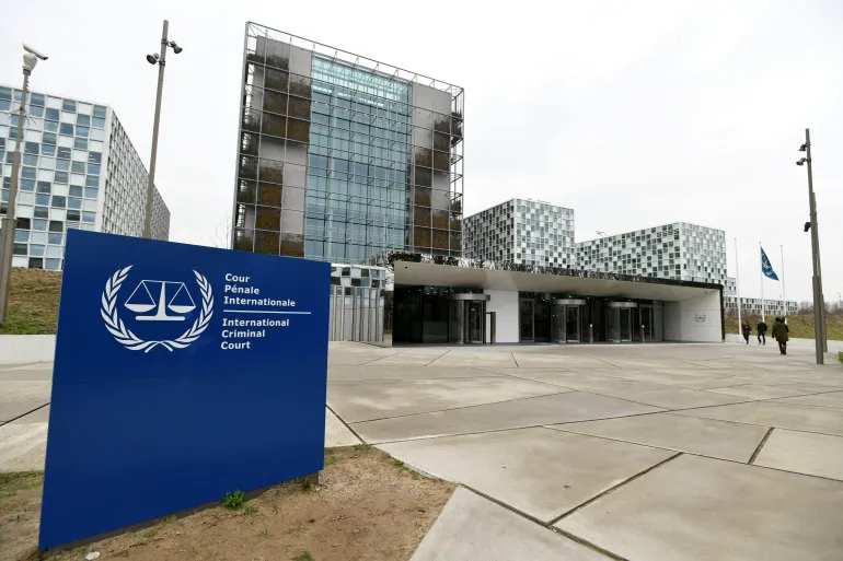 icc3