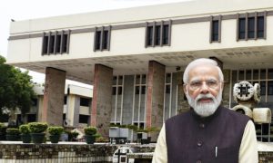 Delhi High Court, India, Narendra Modi, India, Prime Minister, Fake Degree, BA Degree, Delhi University