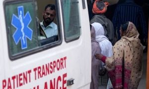 Guillain Barre Syndrome, India, Outbreak, Nerve Disease, Pune, Maharashtra, Health, WHO