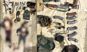 Pakistan, Security Forces, Khyber Pakhtunkhwa, ISPR, Kulachi, Dera Ismail Khan, Lakki Marwat, Khyber, North Waziristan