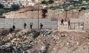UNRWA, Israel, UNRWA, West Bank, Jenin Refugee Camp, Gaza, Ramallah, Palestinians, UN