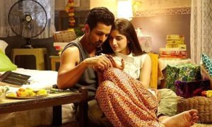 Pakistan, Bollywood, Box Office, Marwa Hocane, Sanam Teri Kasam,