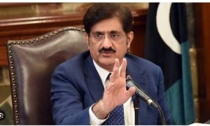 Pakistan, Sindh, Tax, Agriculture, Cabinet