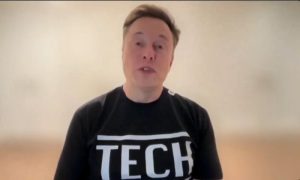 Elon Musk, Dubai, Dubai Loop, Tunnel, Road Network, UAE, Grok 3