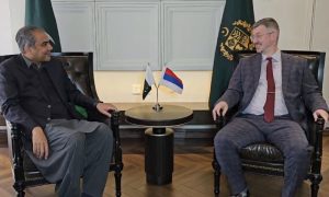 Pakistan, Russia, PM, Prime Minister, Druzhba, SPIEF, BRICS,