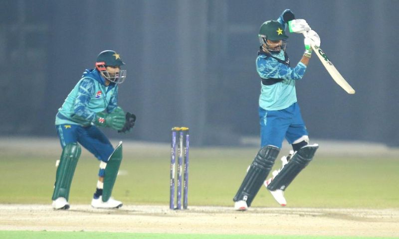 Pakistan, ICC Champions Trophy, Babar Azam, Mohammed Rizwan, Fakhar Zaman, Shaheen Shah Afridi