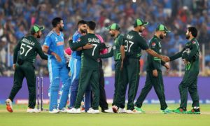 Pakistan vs India, ICC Champions Trophy, Dubai, Pakistan, Rawalpindi, Karachi, Tickets, Lahore