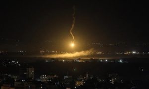 Saudi Arabia, Israel, United Nations, Baath Party, Golan Heights, Netanyahu,