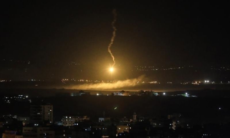 Saudi Arabia, Israel, United Nations, Baath Party, Golan Heights, Netanyahu,