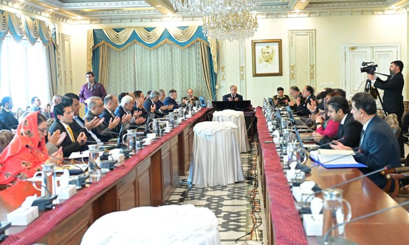 Pakistan, Prime Ministry, Ramazan Package, Utility Stores, Kashmir Solidarity Day, BISP