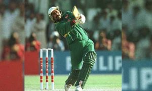 Pakistan, India, Cricket, Historic Moments, ICC Champions Trophy