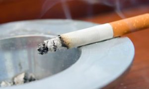 Punjab, Pakistan, Government, Tobacco, Nicotine, Educational Institutions