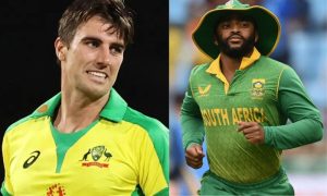 ICC Champions Trophy, Australia, South Africa, Cricket, Rawalpindi