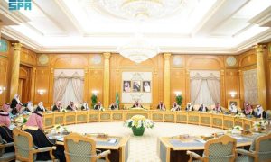 Saudi Arabia, Crown Prince, US, Russia, Ukraine, War,
