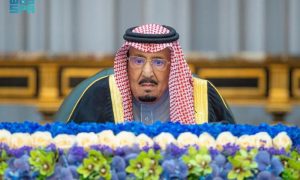 Crown Prince, Russia, Saudi Arabia, Ukraine, US, War, Putin,