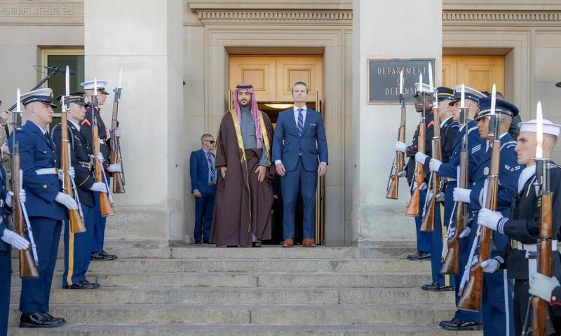 US, Saudi Arabia, Pentagon, Middle East, War, Pentagon,