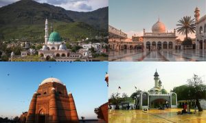Shrines, Saints, Pakistan, Punjab, Sindh, Data Darbar, Sehwan Sharif, Hazrat Bahauddin Zakariya, Multan