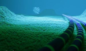 Project Waterworth, Meta, Undersea Cable, US, AI, Facebook, Instagram, Google, Amazon, Microsoft
