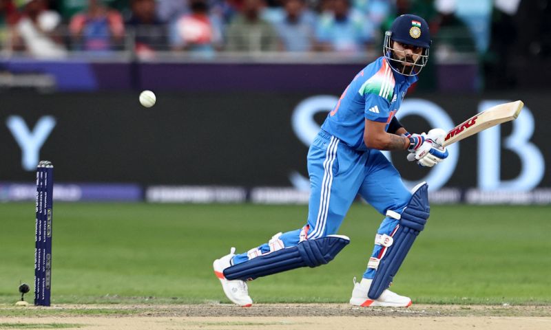 Virat Kohli, Mohammad Azharuddin, ODI Catches, India,