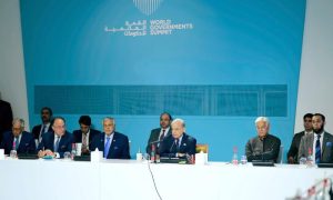 Pakistan, UAE, Dubai, Saudi Arabia, Prime Minister, Shehbaz Sharif, United Arab Emirates, Minerals