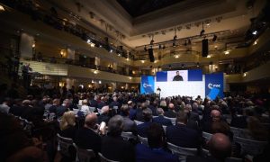 Ukraine, Russia, Moscow, US, Donald Trump, European, Volodymyr Zelensky, Europe, Putin