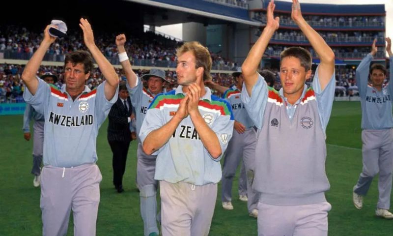 1992