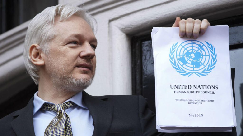 20160205 assange onu m