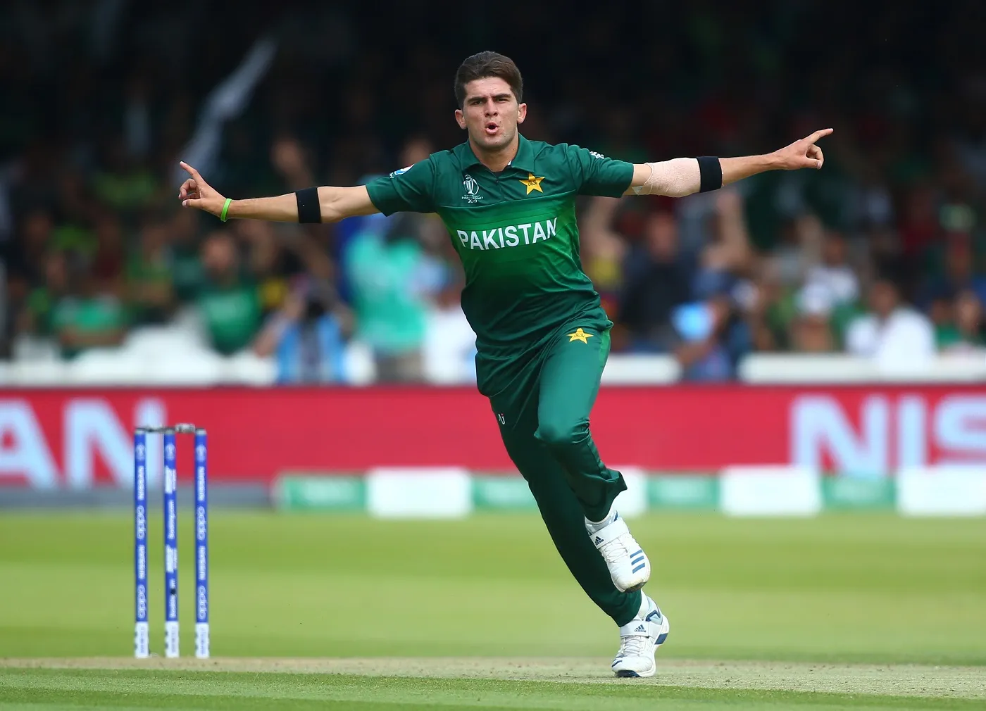 Babar Azam